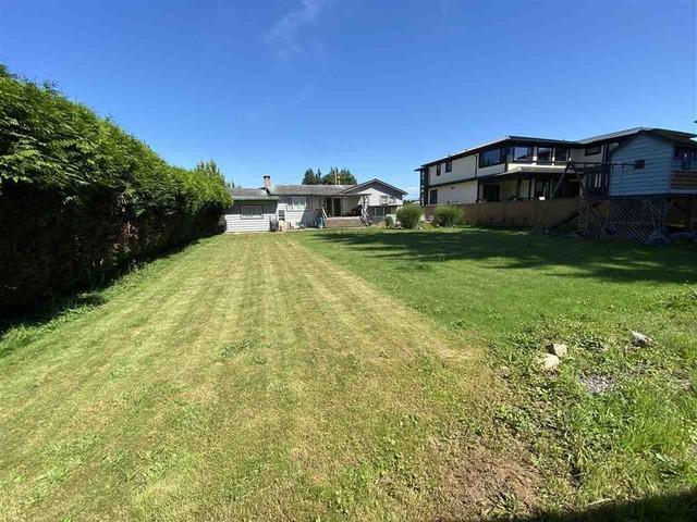 2159 WILEROSE STREET Abbotsford, British Columbia in Houses for Sale in Abbotsford - Image 2