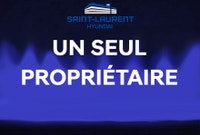 Camera de Recul, Antipatinage, Apple Carplay - Android Auto, Lecteur MP3, ABS, Bluetooth, Air Climat... (image 5)