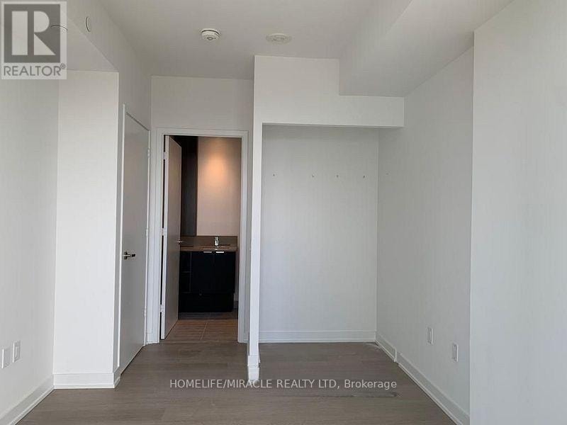 5101 - 3883 QUARTZ ROAD Mississauga (City Centre), Ontario 5