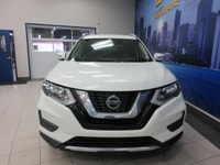 NISSAN ROGUE 2020 SPÉCIAL ÉDITION AWD TOUT ÉQUIPÉ / CAMÉRA DE RECUL / AIR CLIMATISÉ / CRUISE CONTROL... (image 3)