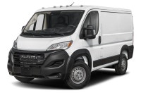 The 2025 RAM 1500 ProMaster C/V LR 118 WB is a versatile and highly functional cargo van designed to... (image 7)