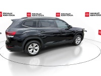 WAS: $35888 NOW: $34188 plus taxes and licensing feesVehicle DescriptionThis one-owner, Clean CARFAX... (image 7)