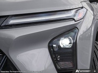 FWD 4dr ACTIV ... Engine: Turbocharged Gas 3-Cyl 1.2L/ L/100Km City: 8.5 L/100Km Hwy: 7.6 Safety Equ... (image 7)