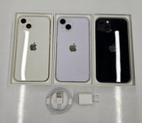 iPhone 14 13 12 pro 12 pro max 11 pro 11 X XS XR 8+ 8 7+ 1Yr War City of Toronto Toronto (GTA) Preview
