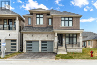 3 JOINER CIRC Whitchurch-Stouffville, Ontario