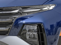 Engine: 1.6L TURBO 4cyl. L/100Km City: 0.0 L/100Km Hwy: 0.0 Safety Equipment Electronic Stability Co... (image 9)