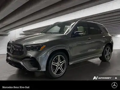 Mercedes-Benz Rive-Sud, la destination Mercedes-Benz par excellence. Bienvenue en première classe. D...