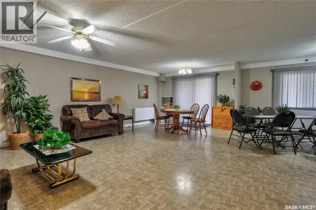 522 4045 Rae STREET Regina, Saskatchewan in Condos for Sale in Regina - Image 19