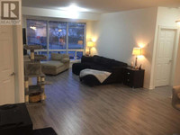 3550 Woodsdale Road Unit# 304 Lake Country, British Columbia Penticton Kelowna Preview