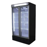 For as low as $1899+tax BRAND NEW freezer we FINANCE!