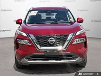 Crowfoot Hyundai, AMVIC Licensed Dealer Mileage: 74,014 km Accident History: No accidents Experience... (image 8)