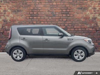 Only 45,878 Miles! KBB.com 10 Coolest New Cars Under $20,000, KBB.com 10 Best Used Compact Cars Unde... (image 5)