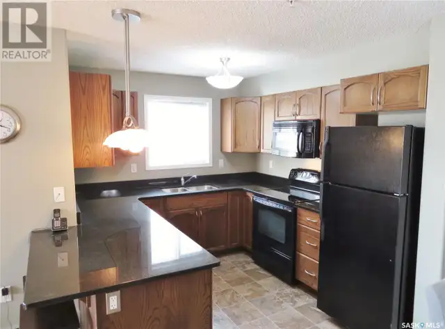 316 150 Pawlychenko LANE Saskatoon, Saskatchewan62863752100482122