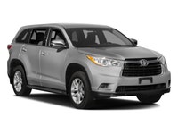 One Owner verified, Owner Manual, Rubber Mats, Highlander LE, 3.5L 6-Cylinder, AWD, 18 Aluminum Allo... (image 5)