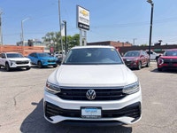 See Dealer Website for Details. Engine: 2 Liters (image 1)