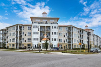 Lakebreeze And Shipway 2 Bdrm 1 Bth Call For More Details