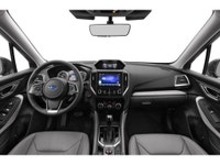 **All advertising pricing is for financing purchases, all cash purchases will have a surcharge. Visi... (image 4)