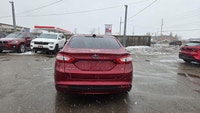TIGER AUTO SALES LTD - Quality Pre-Owned Car Dealership - Located at 2275 Dundas St., London, Ontari... (image 3)