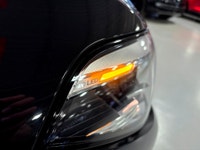 **MONTH-END SPECIAL!** FEATURING : XDRIVE AWD, TWINPOWER TURBO, HEADS UP DISPLAY, MULTICOLOUR AMBIEN... (image 2)