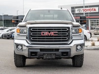 Duramax Diesel - Tonneau Cover - Running Boards - Rock Deflector - Remote Start Powerful, capable, a... (image 2)