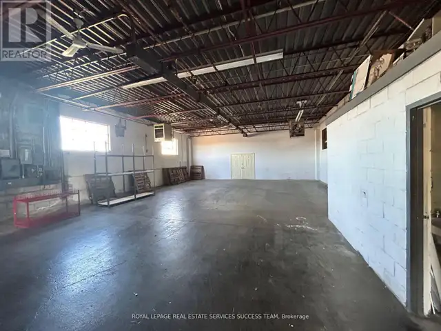 3-6 - 3455 WOLFEDALE ROAD Mississauga (Mavis-Erindale), Ontario62863322864386124