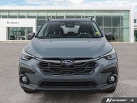 * Symmetrical Full-Time All-Wheel Drive (AWD) * Lineartronic CVT with an 8-speed manual mode and ste... (image 7)