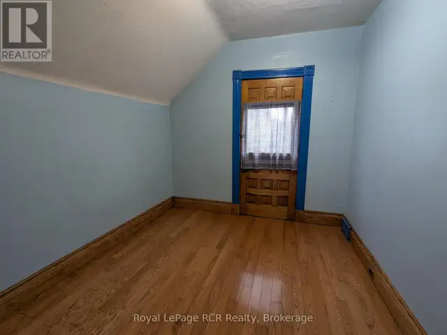 616 9TH AVENUE Hanover, Ontario in Houses for Sale in Owen Sound - Image 20