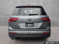*WIRELESS APPLE CAR PLAY, ANDROID AUTO, SUNROOF, PUSH-BUTTON START, DUAL-ZONE CLIMATE CONTROL.. * Fe... (image 5)