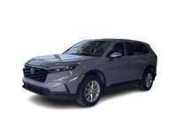 2023 Honda CR-V EX-L 1.5L Turbocharged ALL MAINTENANCE UP TO DATE, and we have reconditioned the veh... (image 2)