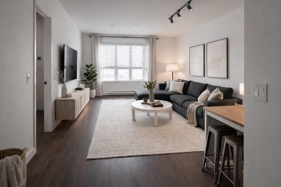 506 8509 158 STREET Surrey, British Columbia 4