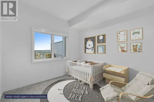 1057 Frost Road Unit# 201 Kelowna, British Columbia in Condos for Sale in Penticton - Image 20