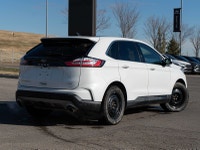 Prices excludes GST and cost/charges associated with financing.CARFAX Link:https://vhr.carfax.ca/?id... (image 7)