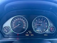 PLEASE NOTE: Any finance deals will have a $1,000 finance fee added to the sales price. 2015 BMW 335... (image 9)