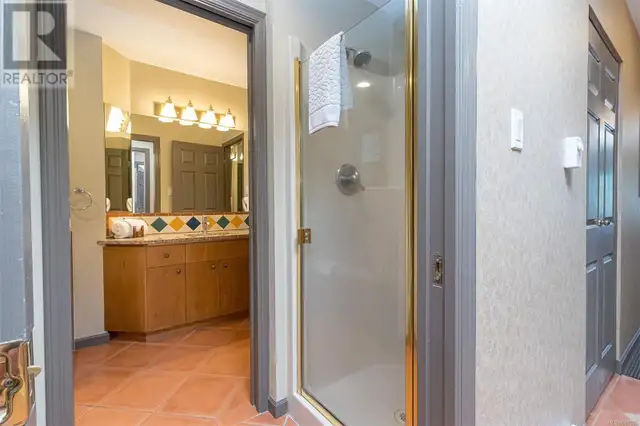 721 1600 Stroulger Rd Nanoose Bay, British Columbia in Condos for Sale in Parksville / Qualicum Beach - Image 36