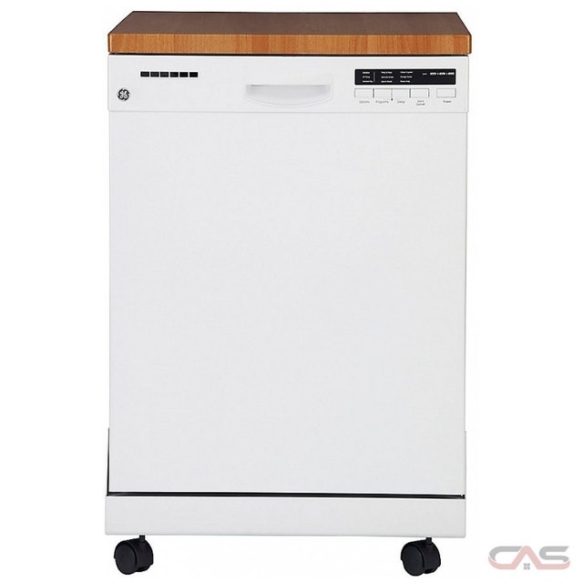 PORTABLE AIR CONDITIONER 10000 BTU HAIER OPEN BOX Heaters, Humidifiers & Dehumidifiers City