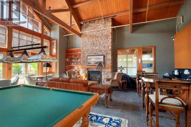 15 BEACH DRIVE Furry Creek, British Columbia in Condos for Sale in Sunshine Coast - Image 36