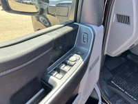 Welcome to Freedom Ford. **WE WILL BEAT ANY FORD DEALER IN THE CITY** The 2025 Ford Super Duty is a... (image 5)