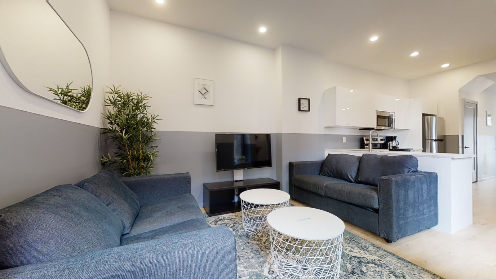 1225 St-Christophe — photo 1