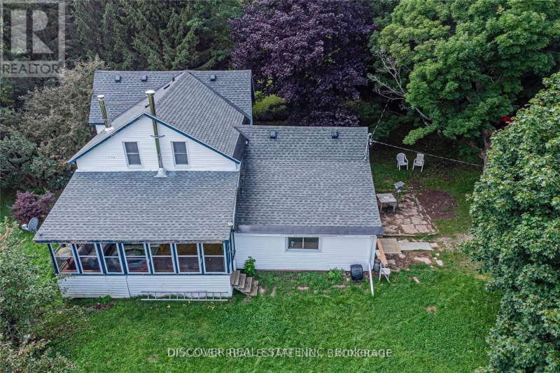 375 BRUCE ROAD 9 RD South Bruce Peninsula, Ontario Houses for Sale Owen Sound Kijiji