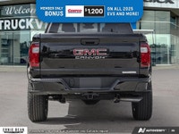 ... Engine: 4 Cylinder Engine 2.7L L/100Km City: 13.6 L/100Km Hwy: 10.7 Safety Equipment Rear Seat R... (image 4)