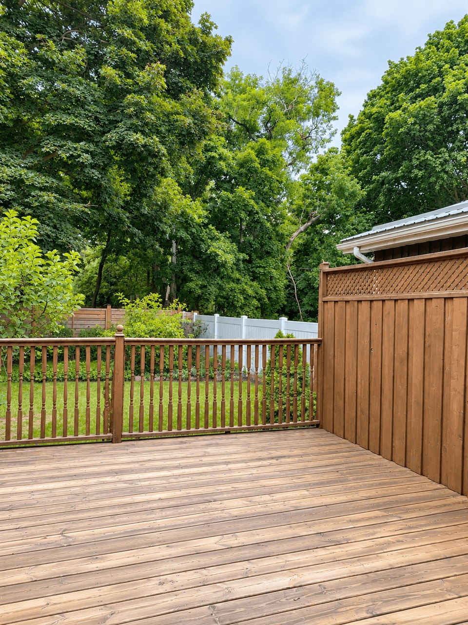 All-Inclusive 2 Bedroom in East City Laundry, Parking & Private 5