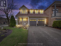 332 EDENBROOK HILL DR Brampton, Ontario