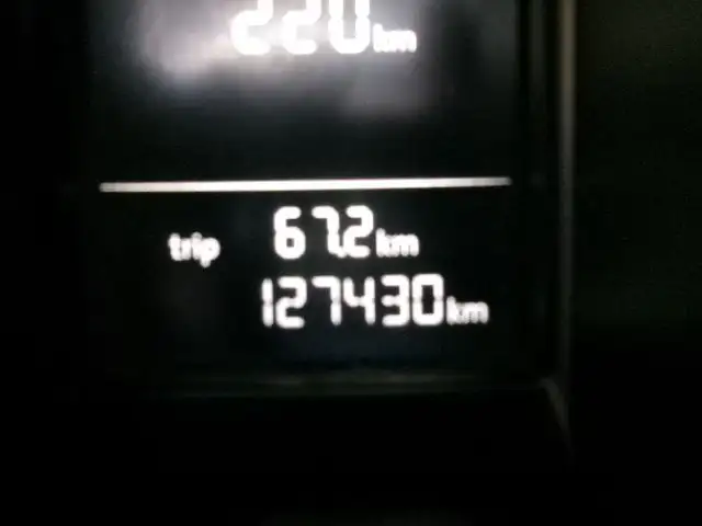 2012 Volkswagen Golf 2.5 in Cars & Trucks in Muskoka - Image 17