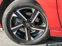 At Kia of Hamilton we strive to exceed expectations! With that, we meticulously go through each of o... (image 8)