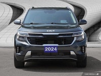 Come visit our London Kia team, you can find us at 1135 Wharncliffe Rd S, London, ON N6L 1J9, or cal... (image 7)