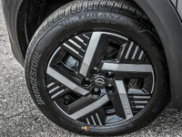 Nissan Kicks The Kicks is stylish and offers some of the best features and tech for the money in the... (image 7)