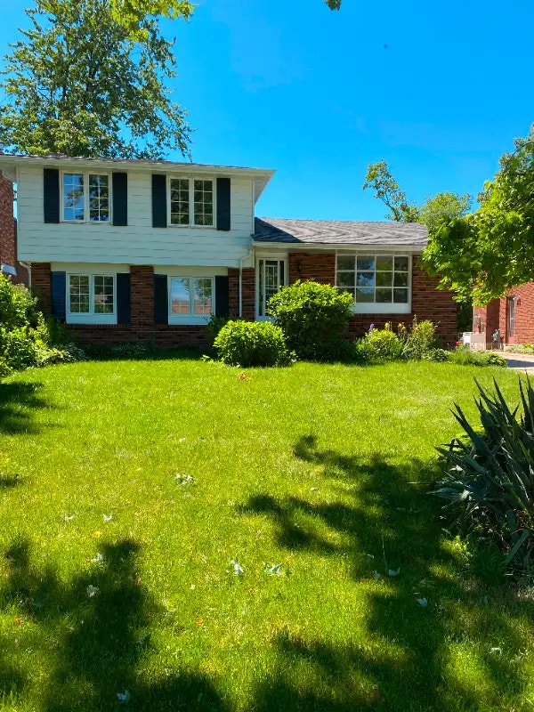 North End 4 Bedroom House for rent Long Term Rentals Sarnia Kijiji