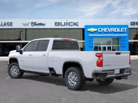 WAS: $100960 NOW: $97960 plus taxes and licensing fees Engine: 8 Cylinder Engine 6.6L/403CI Safety E... (image 5)