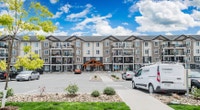OPEN HOUSE EVENT: Thursday, September 10th from 11am - 6pm Friday, September 11th from 11am - 6pm Br... (image 2)