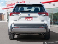 Come visit our London Honda team, you can find us at 560 Wharncliffe Rd S, London, ON, N6J 2N4, or c... (image 3)